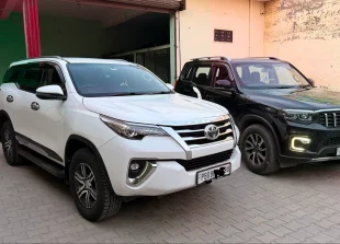final3